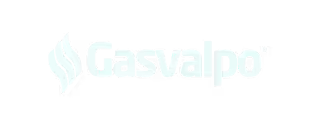 Gasvalpo
