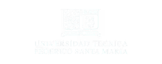 Universidad Técnica Federico Santa María
