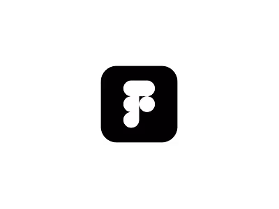 Figma