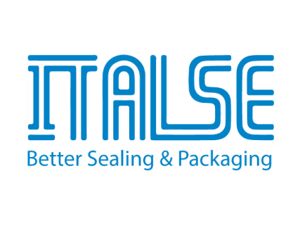 Logo de ITALSE
